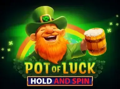MONOPOLY Casino screenshot